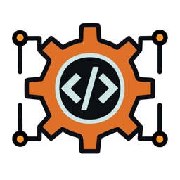 RustAcademy