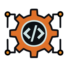 RustAcademy