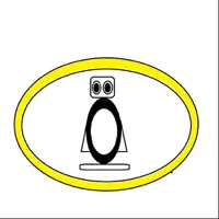 jor1k-Linux