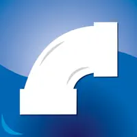 HydroCalc Basic