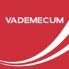 Vademecum Internacional icon