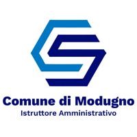 Quiz Comune Modugno-Istr Ammin