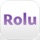 Rolu: Roku Remote