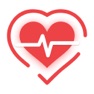 Get HeartSync: Pulse Monitor for iOS, iPhone, iPad Aso Report