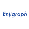 Enjigraph - AI info app - Enjigraph Inc.