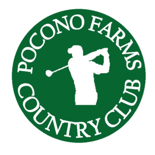 Pocono Farms Country Club