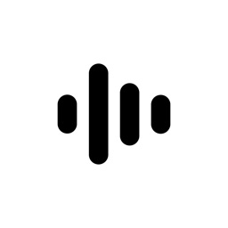 AI Note Taker - Voice