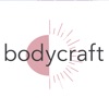 bodycraft. icon