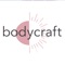 bodycraft mobile is the movement medicine you’ve been searching for