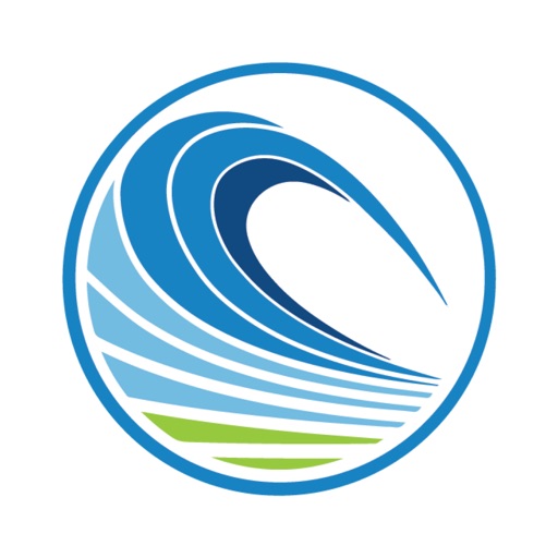 WaveOrtho Client Hub