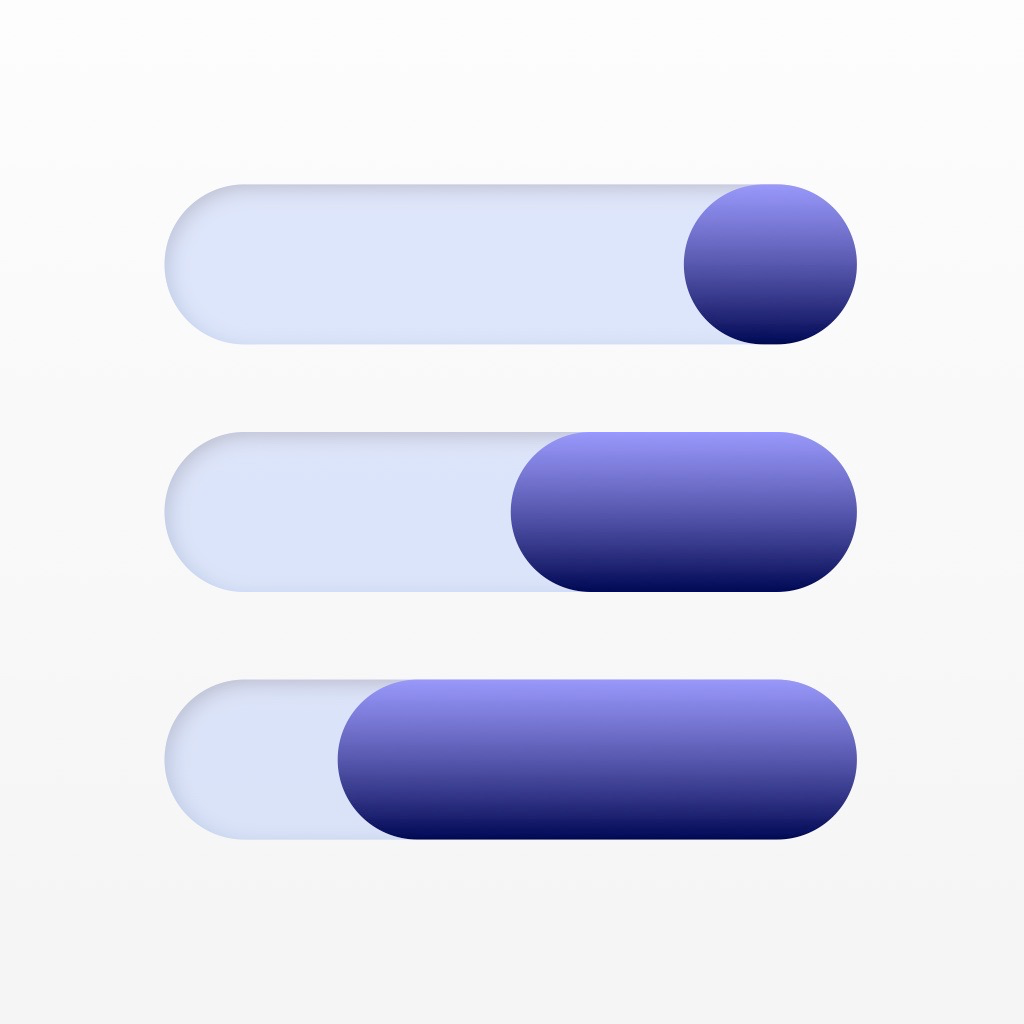 Get Spender - costs accounting for iOS, iPhone, iPad Aso Report