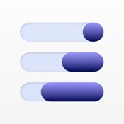 Spender - costs accounting