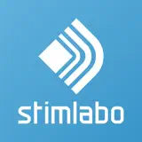 StimLabo - アプリアイコン