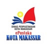 Get ePusda Kota Makassar for iOS, iPhone, iPad Aso Report