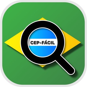 螢幕擷取畫面 (8) Cep Fácil