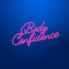 Body Confidence icon
