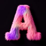 AI Video Generator - ArtyMe