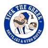Nick The Greek icon