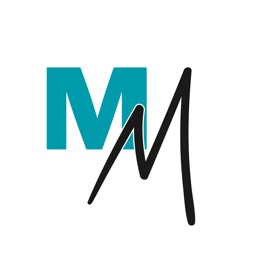 MOUNTAIN MANAGER