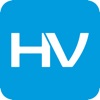Havas Voyages TravelSolutions icon