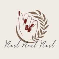 Nail Nail Nail
