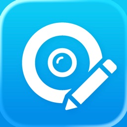 SchoolCam. Camera for schools