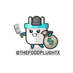 Download The Food Plug HTX app