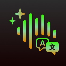 Synchro: Smart Transcriber