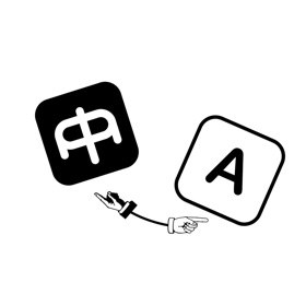 Translate AI All Languages