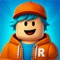 Unleash Your Creativity with Skins Avatar Maker for Roblox] – The Ultimate Roblox Avatar Customization Tool