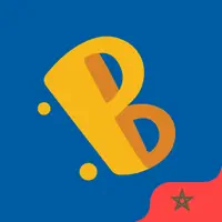 Bringo by Carrefour Maroc