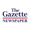 The Teesside Gazette Newspaper icon