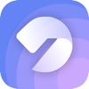 DFin Terminal icon
