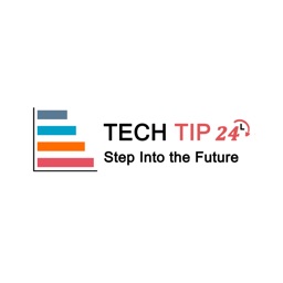 TechTip24