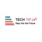 TechTip24 connects all the aspirants who are willing to make their career in Data and Business Analyst profile with the experienced people who are already working in the same profile