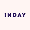 Inday App icon