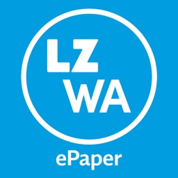 LZ/WA ePaper