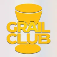 Grail Club Rewards