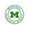 Middlebury Community Schools