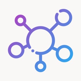 螢幕擷取畫面 (8) Number Nexus: Math Puzzle