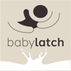 BabyLatch - Breastfeeding App - Orbital Evolution Ltd.