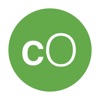 CircularONE (eS) icon