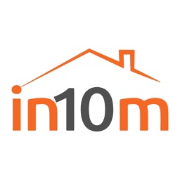 in10m