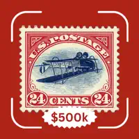 Stamp Identifier : StampGo