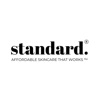 Standard Skin & Beauty icon