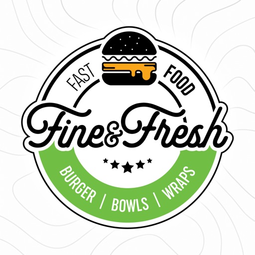 Fine & Fresh Heiligenhaus