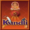 Kundli by Durlabh Jain icon