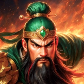 王师逐鹿传-智域争锋