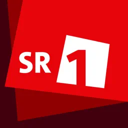 SR 1 app icon