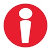 Ingles Markets icon